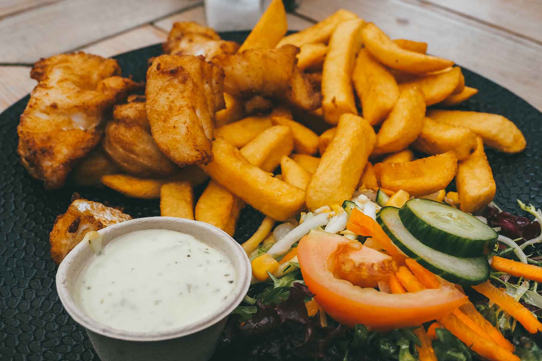 Zeeland im Herbst Travelisto FamilienReiseblog